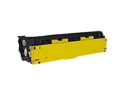 Toner CE320A, No.128A kompatibilní černý pro HP Pro CM1415 (2000str./5%)