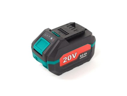 Baterie NAC B-80-LI-20V 8Ah