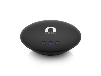 Mikrofon Niceboy VOICE Call BT