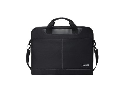 ASUS NEREUS brašna pro 16" notebooky, černá