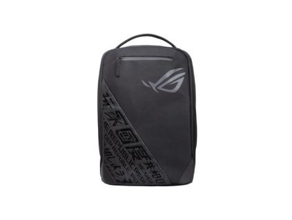ASUS ROG BP1501G batoh pro 17" notebooky, černý