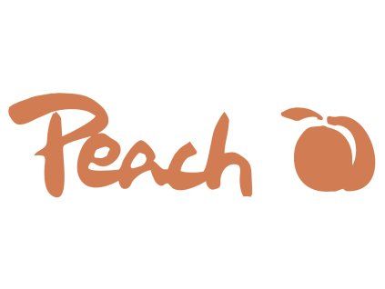 Peach kompatibilní toner HP CF217XL, černá, 4000str.