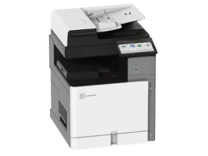 Lexmark CX950se MFP HV EMEA