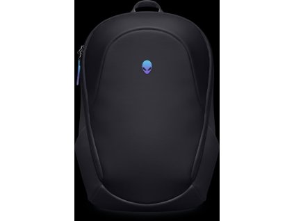 Alienware 16 Backpack AW5625P