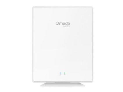 TP-Link EAP603GP-Desktop Omada AX1800 Wi-Fi 6 Desktop GPON přístupový bod