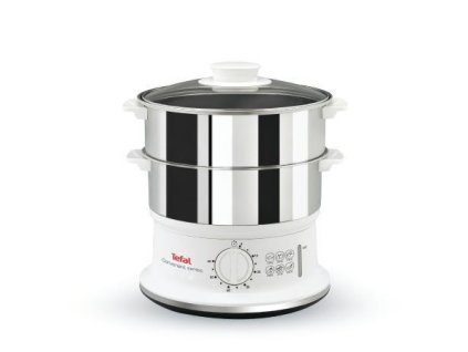 TEFAL VC 145130