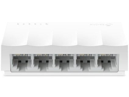 TP-LINK LS1005 Switch