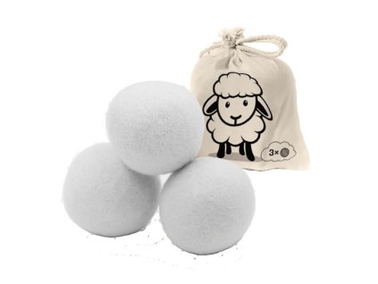 MKF 23DRY03 koule do sušičky