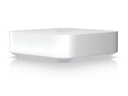 UBIQUITI UXG-Lite UniFi Gateway Lite
