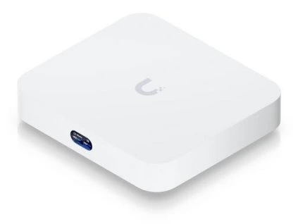 UBIQUITI UCG-ULTRA UniFi Cloud Gateway Ultra
