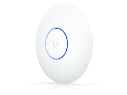 UBIQUITI UniFi AP U7-Lite