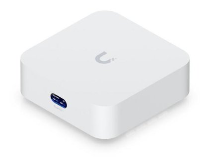 UBIQUITI UX7, UniFi Express 7