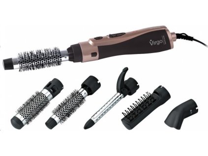 ORAVA KF-300 kulma na vlasy