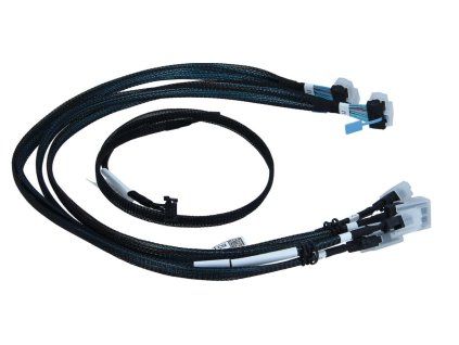 HPE ProLiant DL380 Gen11 NS204i-u Internal Cable Kit