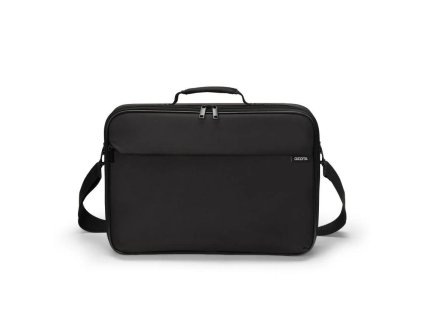 DICOTA Multi ONE 14-16"