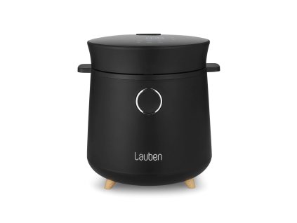 Lauben Multifunction Rice Cooker 1500BW - rýžovar