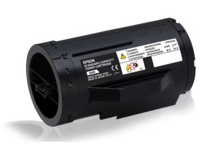 EPSON Toner čer M300 - (2.700 str.)