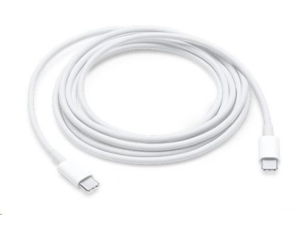 APPLE USB-C nabíjecí kabel (2 m)