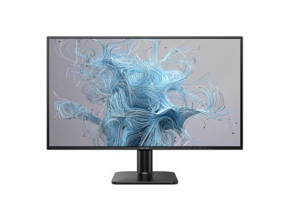 27'' LED Philips 27E2N1110