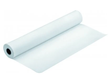 Epson Coated Paper 95, 1067mm x 45m