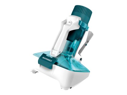 Bazénový vysavač Marimex StarVac Yucon