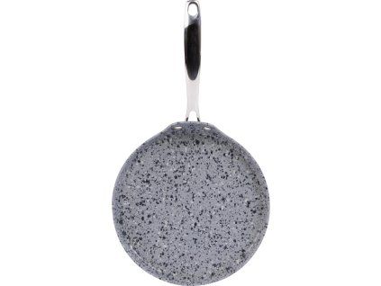 Enlargment