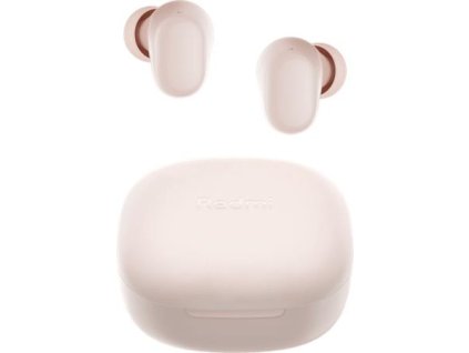 Redmi Buds 6 Play Pink