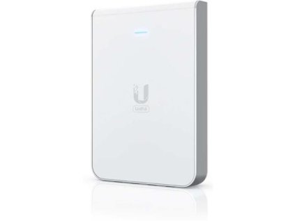 Ubiquiti UniFi AP U7-Pro-Wall