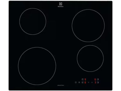 Electrolux LIB60420CK