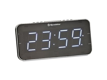 Roadstar CLR-2615 Radiobudík