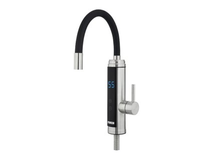 N'oveen ohřívač vody IWH955