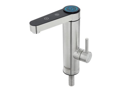 N'oveen ohřívač vody IWH960