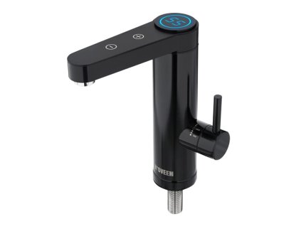 N'oveen ohřívač vody IWH965