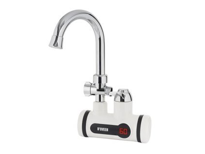 N'oveen ohřívač vody IWH370