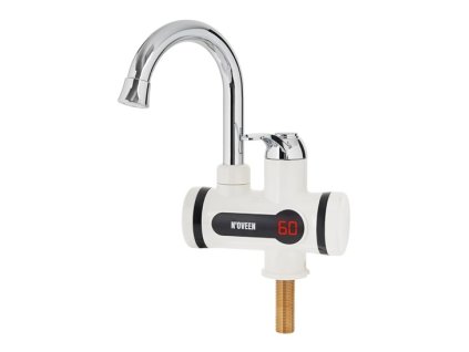 N'oveen ohřívač vody IWH360