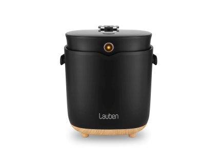 Lauben Multifunction Rice Cooker 2000BW - rýžovar