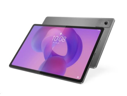 LENOVO TAB Idea Tab Plus - MediaTek Dimensity 6400,12.1" 2.5K IPS,8GB,256SSD,Arm Mali-G57 MC2,Android 15,2Y C