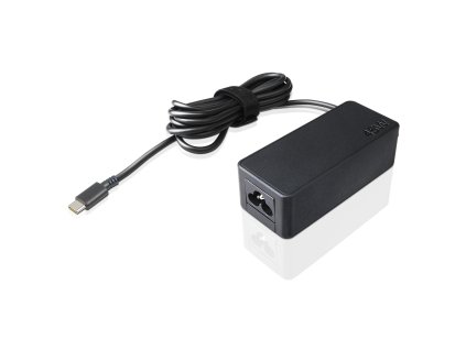 Lenovo USB-C 45W AC Adapter