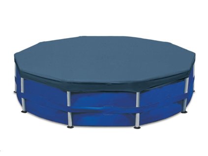 Krycí plachta Marimex /Intex pro Florida 3,05 m