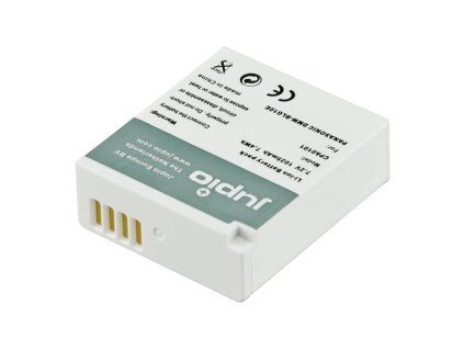 Enlargment