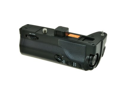 Battery Grip Jupio pro Olympus E-M1 (HLD-7)