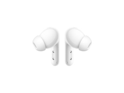 Xiaomi Redmi Buds 6 Cloud White
