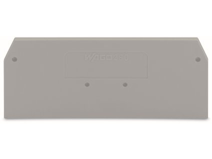 WAGO Bočnice 280-324