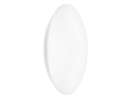 LEDVANCE Svítidlo LED nástěnné a stropní SURFACE CIRCULAR 500 PS 42W 830 IP44 PS