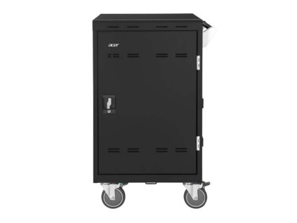 Acer Charging Cart, AC320 32 slots