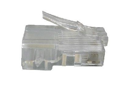 4190 snimek