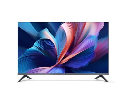 Xiaomi/TV A Pro 2026/32''/HD ready/Šedá