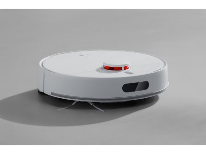 Xiaomi Robot Vacuum S40C EU