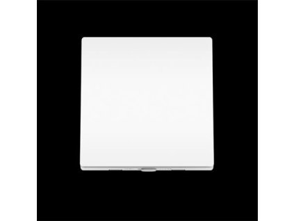 TP- Link Tapo S210 Inteligentní spínač světel, 1-Gang 1-Way