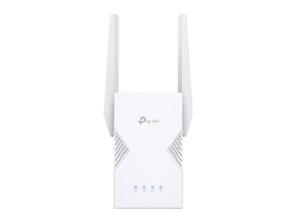 TP-Link RE225BE - BE3600 Dvoupásmový Wi-Fi 7 extender